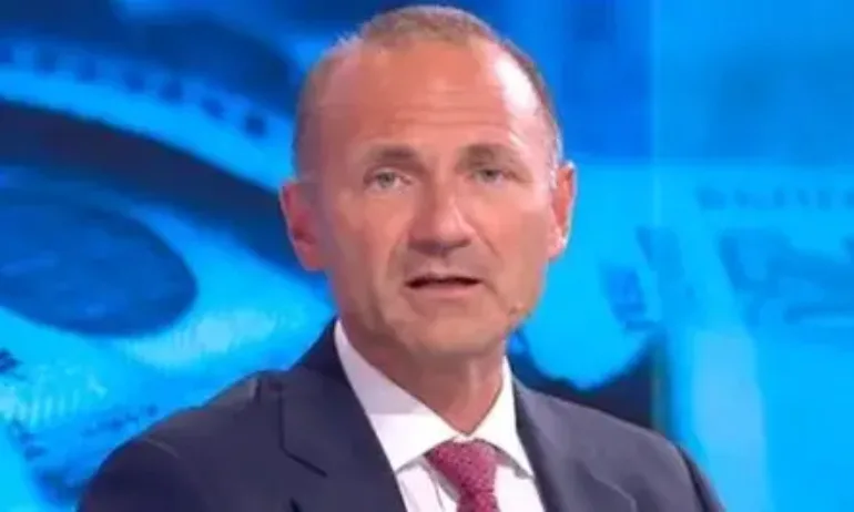 Росен Христов: Няма да съм аз министърът, който ще остави населението на студено през зимата - Tribune.bg