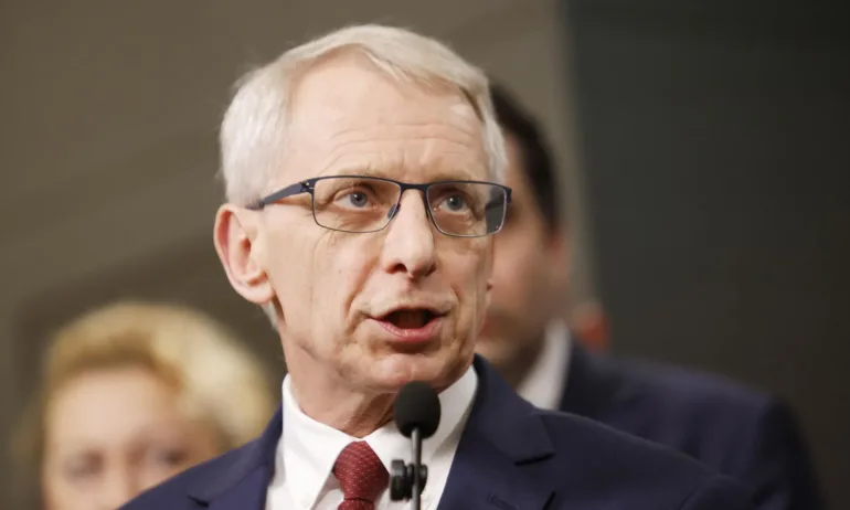 Николай Денков: Има защо Андрей Янкулов да бъде в служебния кабинет - Tribune.bg