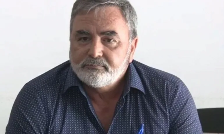 Доц. Ангел Кунчев: Взетите мерки целят предотвратяване на бързо развитие на коронавирус у нас - Tribune.bg