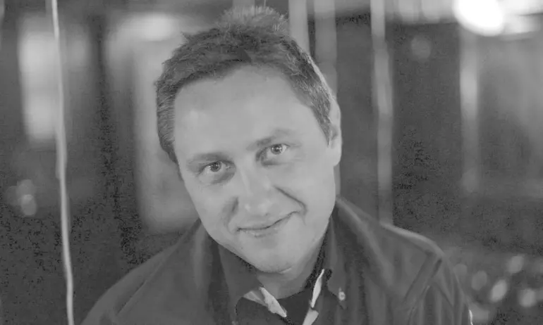 Гл. секретар на МВР: Възможно е да има и други замесени в убийството на Пейо Пеев - Tribune.bg