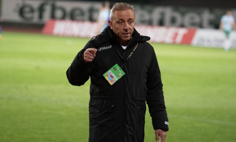 Черно море без трима титуляри срещу Ботев Пд - Tribune.bg