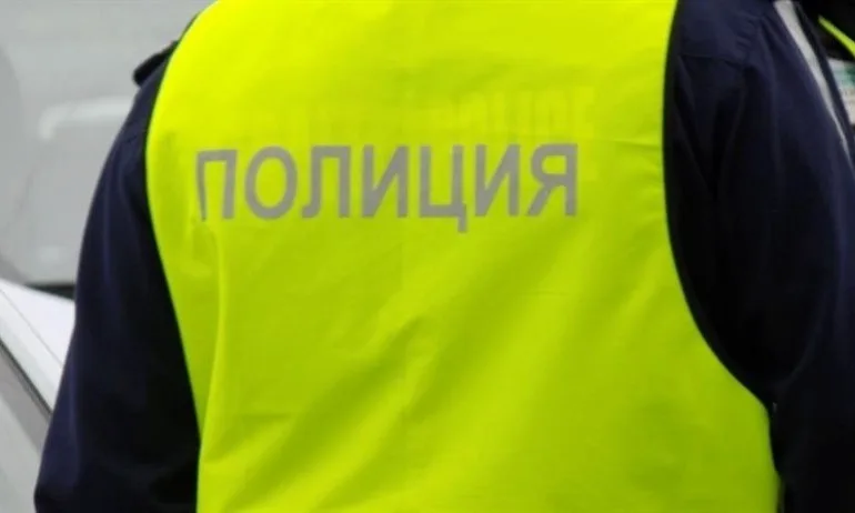 Пътници от рискови държави ще влизат в РС Македония само през ГКПП Гюешево - ГКПП Деве Баир - Tribune.bg