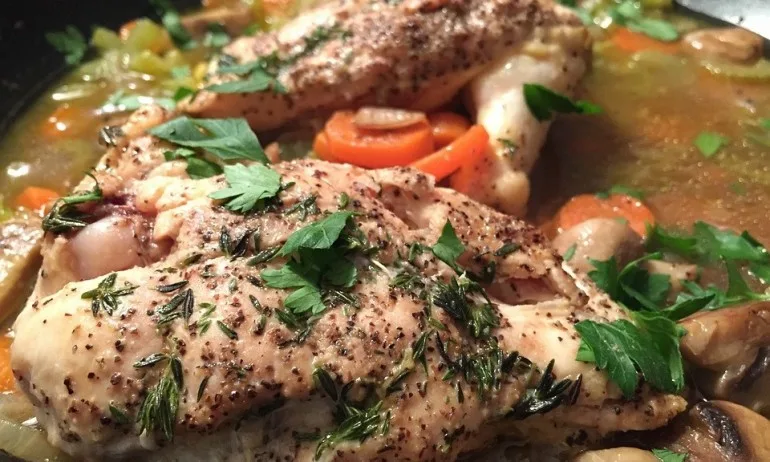 Хранене по лунен календар – четвъртък – 04.07.19 - Tribune.bg