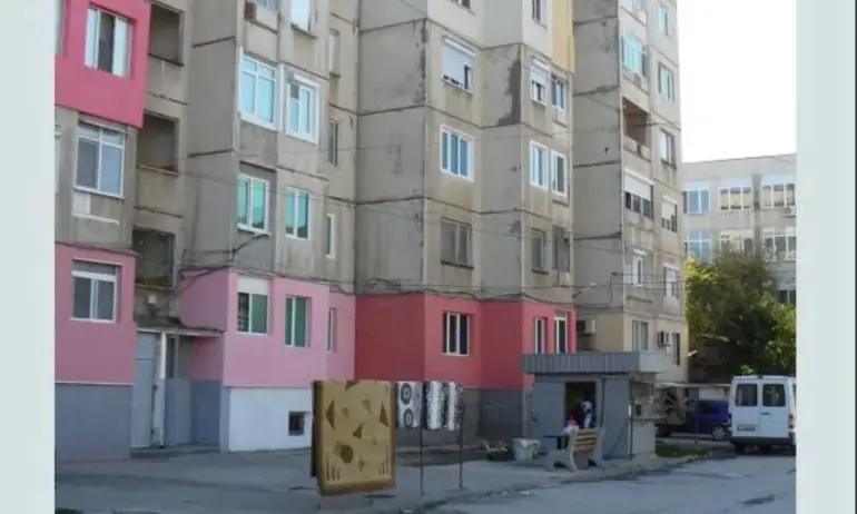 Общински съветници замесени в схема с апартаменти в квартал „Изток“ в Пазарджик?
