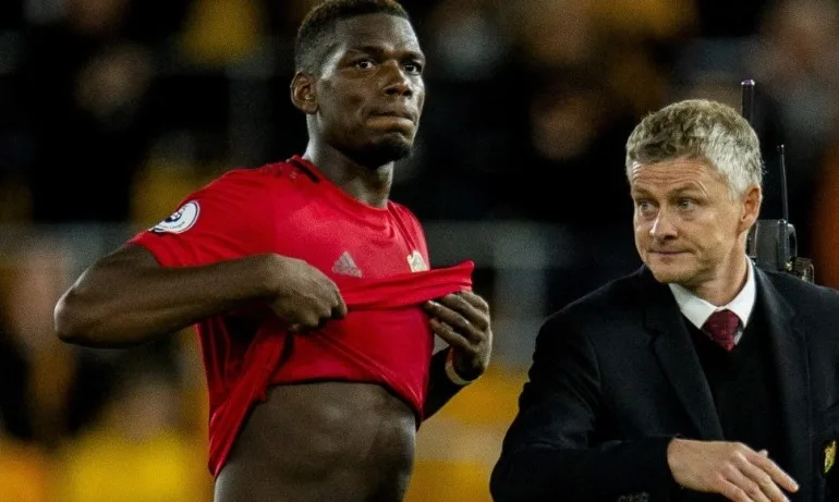 Кадрови проблеми за Манчестър Юнайтед преди Лестър - Tribune.bg