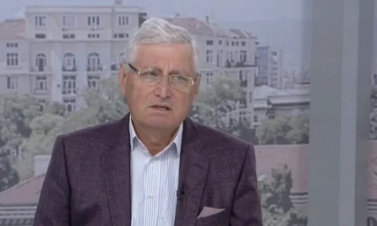 НЗОК: Родителите и децата в училище няма да заплащат PCR-тестове - Tribune.bg