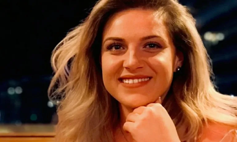 Моника Василева, ВМРО – София: Хаос с правилата за прием в детските градини в София - Tribune.bg