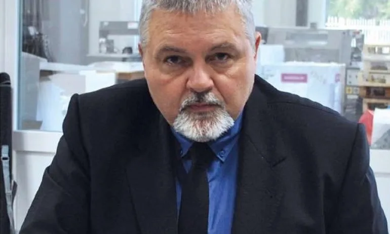 Опит за покушение срещу кандидат-кмет на Ловеч? - Tribune.bg