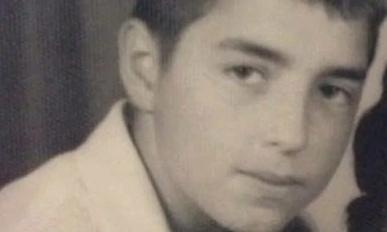 Ще ги познаете ли – детските снимки на министрите - Tribune.bg