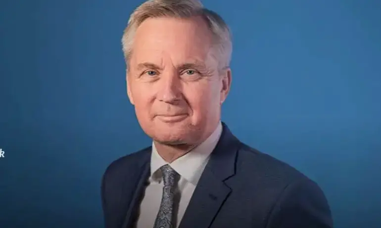 Нидерландия първо ще види оценката на ЕК и после ще реши кога е дошъл моментът България да влезе в Шенген - Tribune.bg