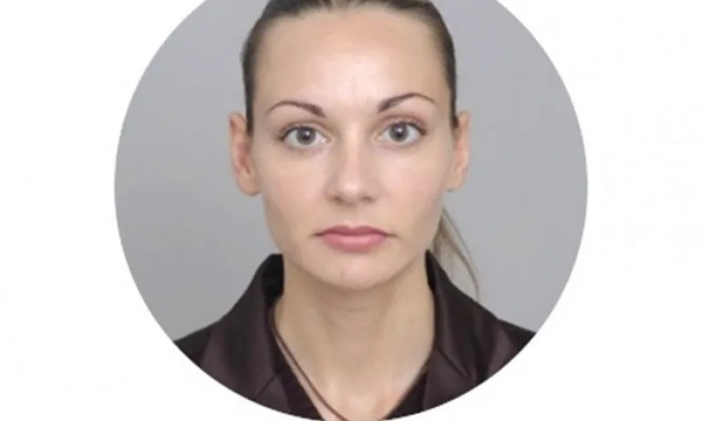 Адвокат Стоянова: Решението на съда на ЕС не засяга Божков. Пълни глупости са твърденията му - Tribune.bg