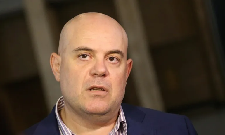 Близо 50 становища в подкрепа на кандидатурата на Гешев за главен прокурор - Tribune.bg