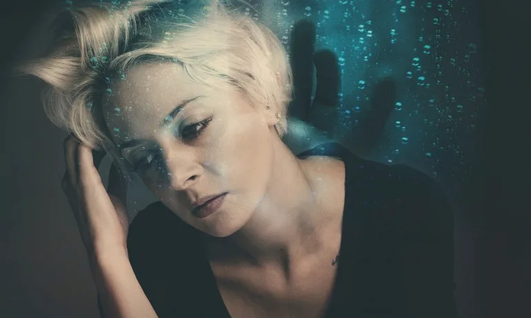 Колко нервни сте според зодиакалния знак? - Tribune.bg