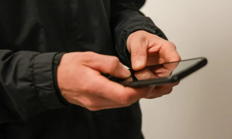Технически проблеми в мрежата на А1 затрудняват обаждания и SMS-и