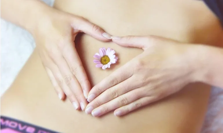 Черна гора може да стане втората европейска страна с менструален отпуск - Tribune.bg