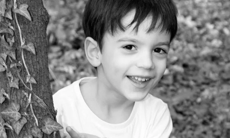 Окончателно: Отказаха да пуснат предсрочно Сапунджиев, който прегази 4-годишния Паоло - Tribune.bg