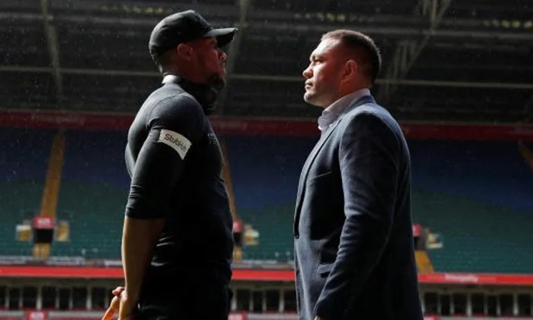 Кобрата трябва да лети по-рано за Лондон - Tribune.bg