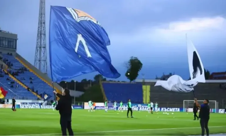 Областният управител на София за Герена: Единственият вариант да забуксува процедурата е кметът да не плати - Tribune.bg