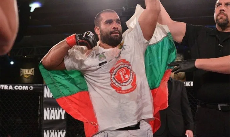 Контузия отложи мач първия мач за годината на Багата - Tribune.bg