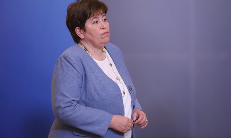 Отпускат 6 млн. лева на туроператорите и 4 млн. лв. на екскурзоводите - Tribune.bg