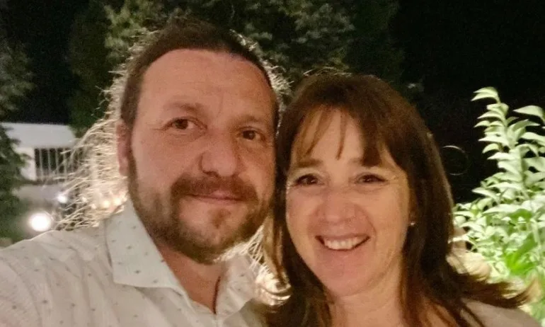 Малеева потвърди слуховете: Кметът на Слатина от ДБ ще се пробва за кмет на София - Tribune.bg