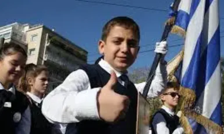 Затварят стотици училища заради демографската криза в Гърция - Tribune.bg