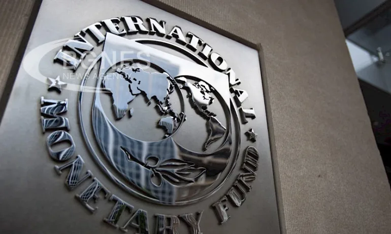 Какво означава тегленето на заем от МВФ? - Tribune.bg