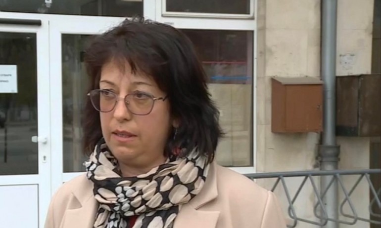 След срутването на фасада на улица в София – Глоба за строителя между 5000 и 50 000 лв - Tribune.bg