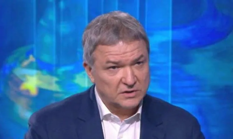 Бобокови: Човекът, който е организирал цялата интрига, е Бойко Борисов - Tribune.bg