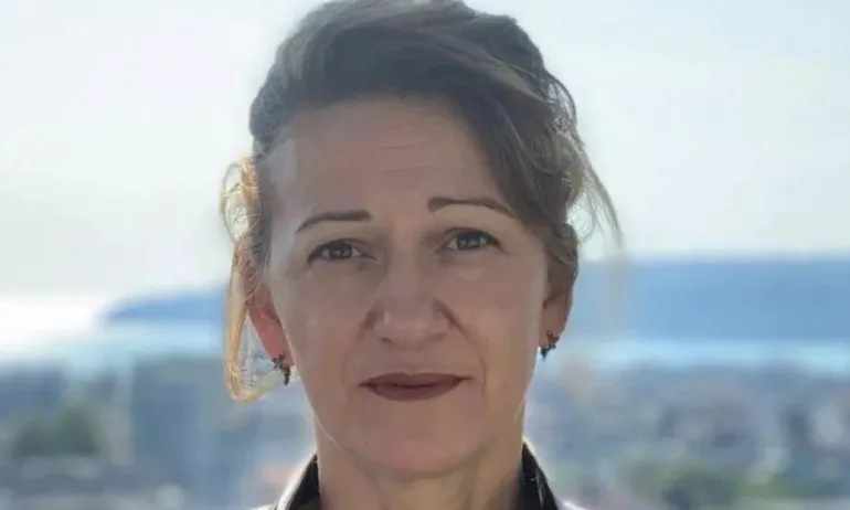 Пристанище Варна обвини депутатка от ДБ в разпространение на фалшиви новини - Tribune.bg