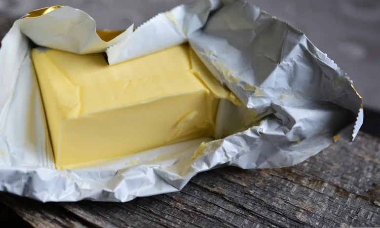 Нов нелегален внос на опасни храни: БАБХ иззе над половин тон животински продукти на влизане от Турция - Tribune.bg