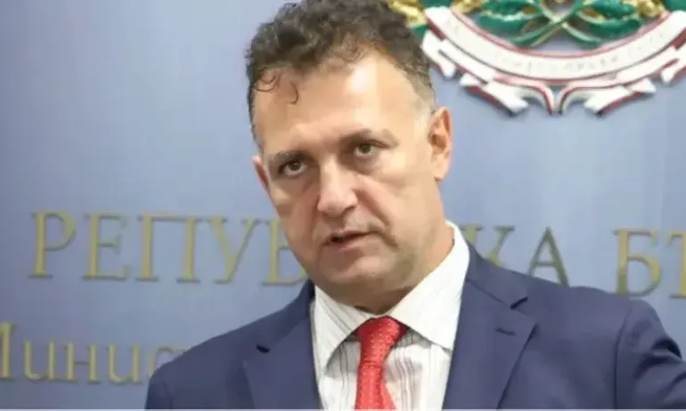 Валентин Николов: Русия може да блокира работата на АЕЦ Козлодуй - Tribune.bg