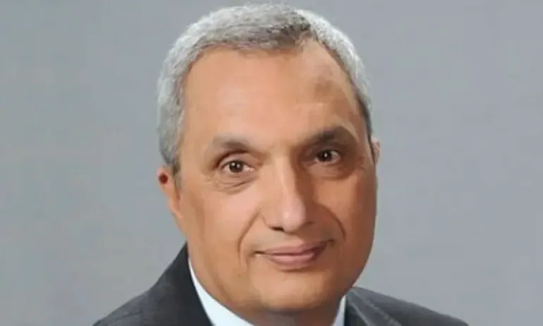 Костов: Служебното правителство участва в борбата за властта - Tribune.bg