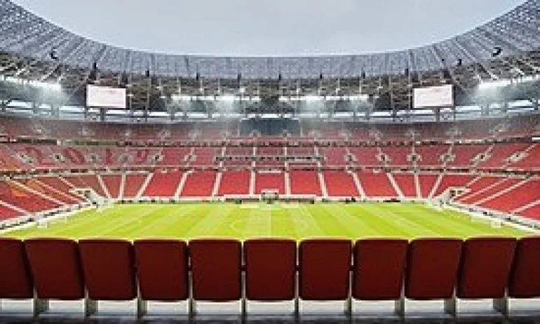 Потвърдено! Байерн - Севиля ще се играе пред публика - Tribune.bg