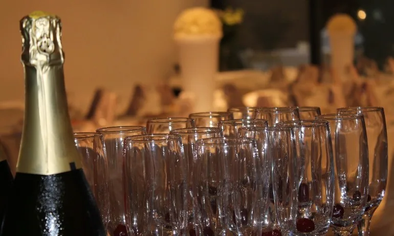 Хотелиерите да не бъдат небрежни и стиснати – това гони туристите - Tribune.bg