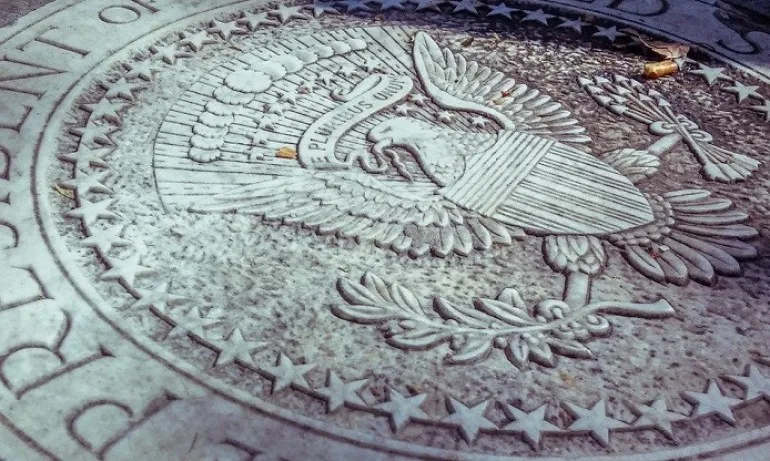 Хавански синдром в още едно посолство на САЩ? - Tribune.bg