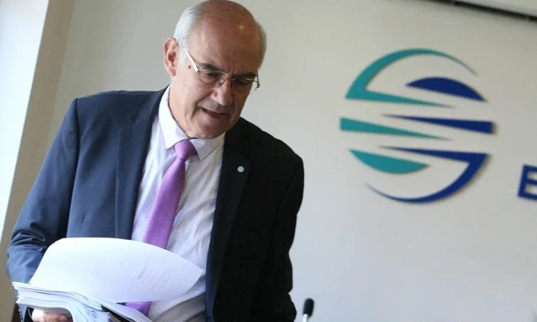 КЕВР отговори на прокуратурата за цената на парното - Tribune.bg