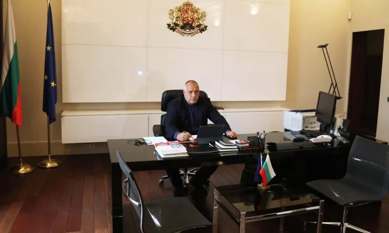 България настоява за единни и координирани действия на ЕС за излизане от кризата с COVID-19 - Tribune.bg