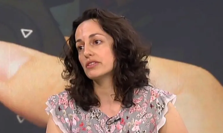 Шефът на АБРО: Пиратството вреди на телевизиите, съдържанието и хазната - Tribune.bg