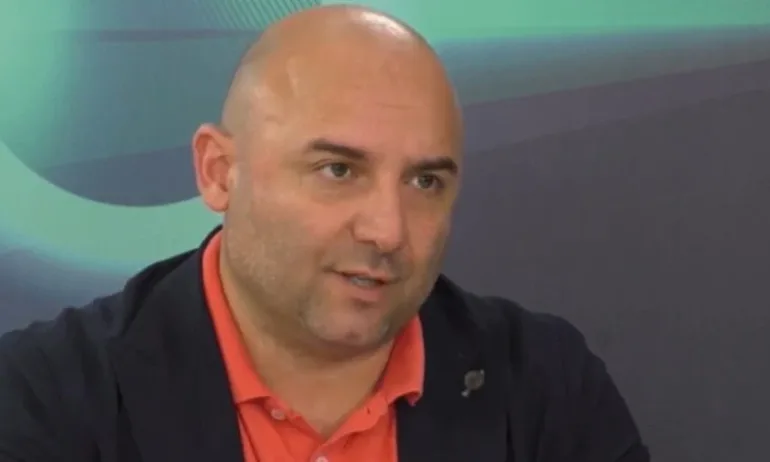 Изключително тежка година за земеделците у нас, повечето ще са на загуба - Tribune.bg