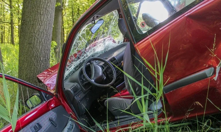 Отбелязваме Световен ден в памет на жертвите на катастрофи - Tribune.bg