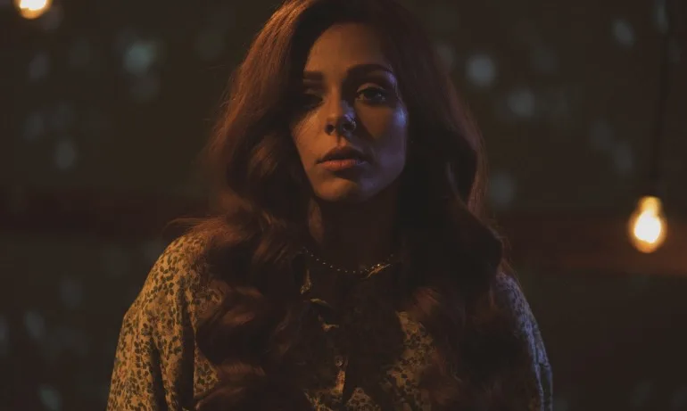 България излиза под номер 13 във втория полуфинал на Евровизия на 20-и май (ВИДЕО) - Tribune.bg