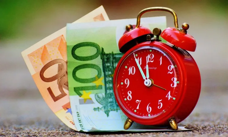 Бизнесът у нас печели 4 млн. лв. годишно от смяната на времето, губи 400 млн. лв. - Tribune.bg