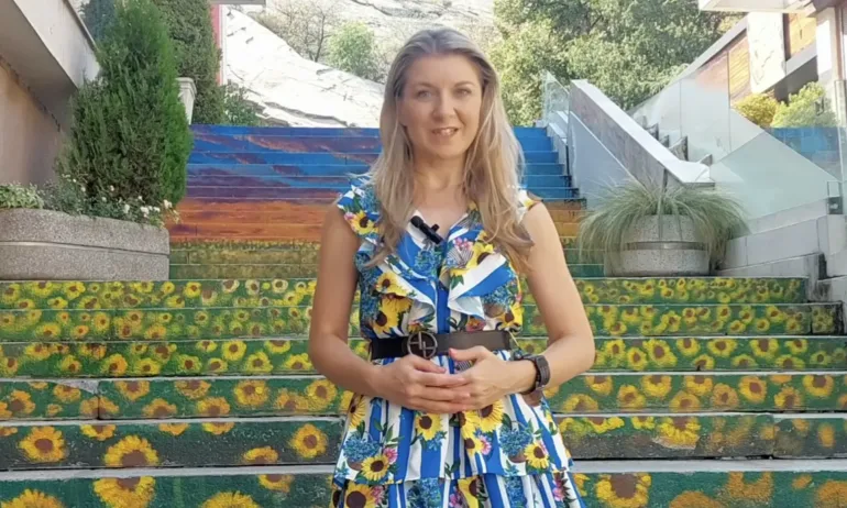 Ние, потребителите: Неспазването на работното време може да възпрепятства правото на рекламация - Tribune.bg