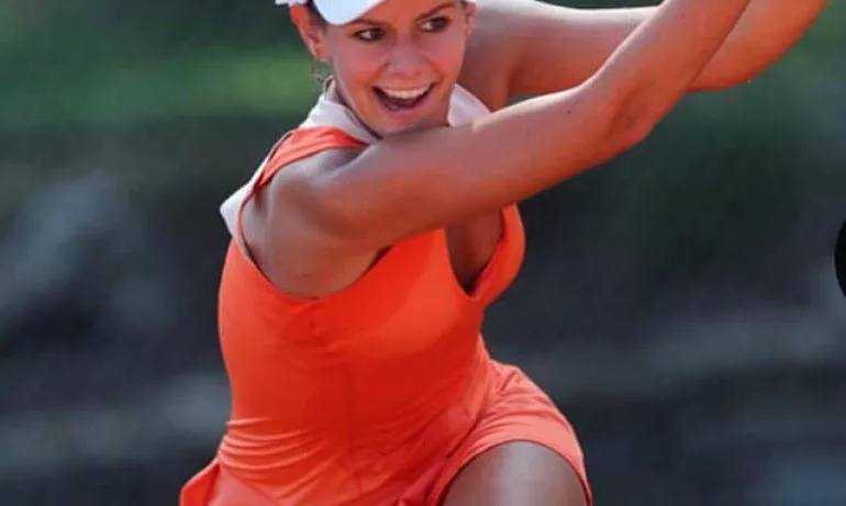 Юлия Стаматова спечели титлата в Тунис - Tribune.bg