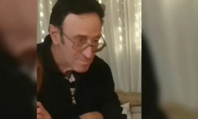 Продължава издирването на изчезналия в Пирин турист - Tribune.bg