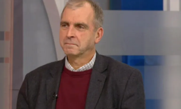 Нинова на подбив – да яхне общественото недоволство срещу родител или настойник в бележниците - Tribune.bg