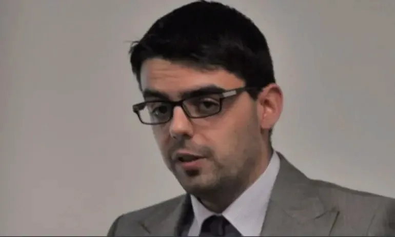 Енергиен експерт: Газът от интерконектора няма да е достатъчен, трябва и общо купуване с Гърция и Румъния - Tribune.bg