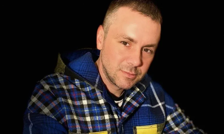 Ицо Хазарта: Няма такъв глупак - Tribune.bg