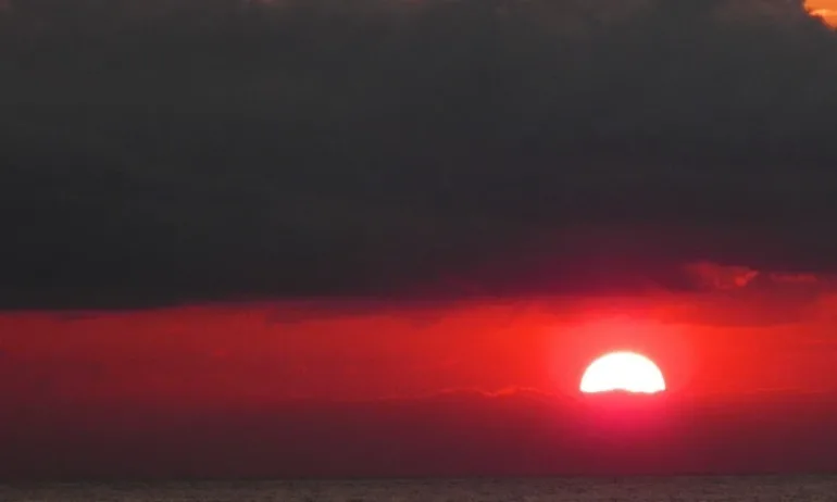 Ритуал за всяка зодия за слънчевото затъмнение - Tribune.bg